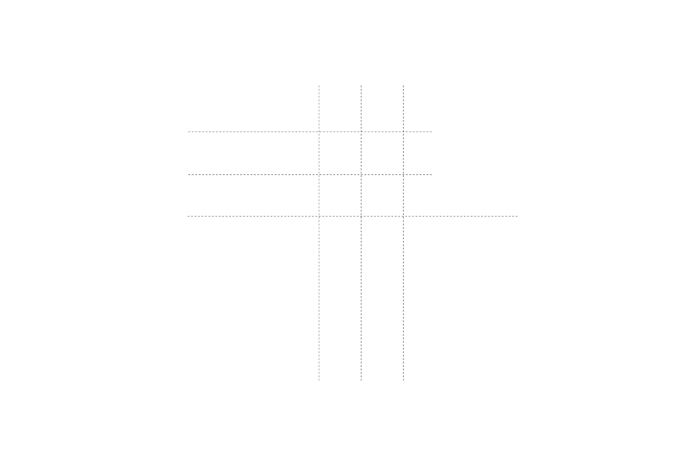 IVS Group branding