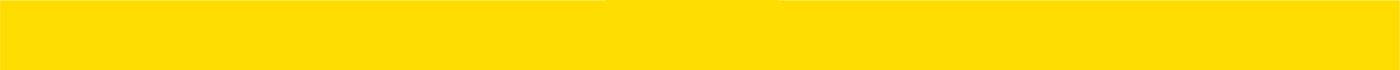 IVS Group branding