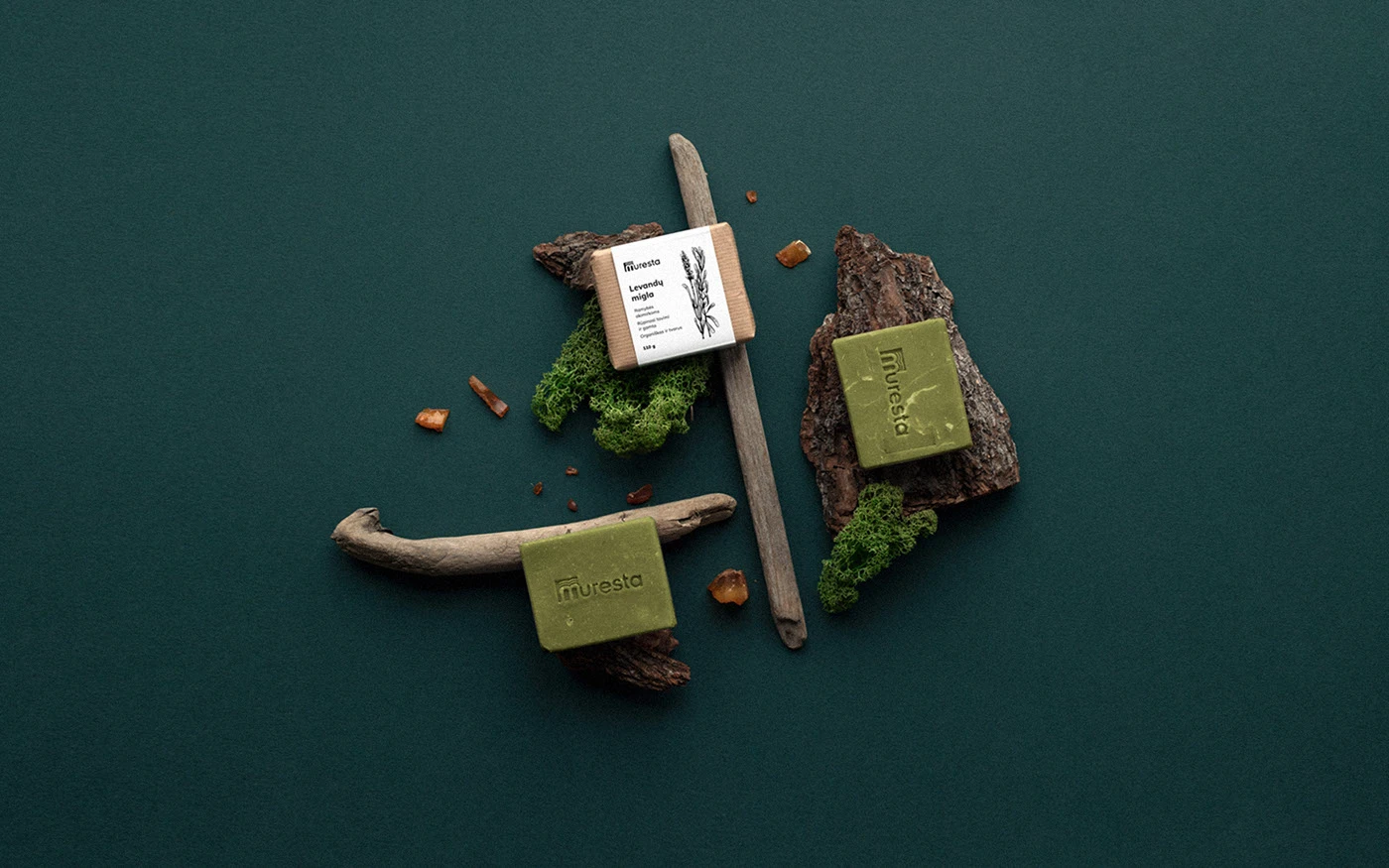 Image may contain: handwriting, indoor and book