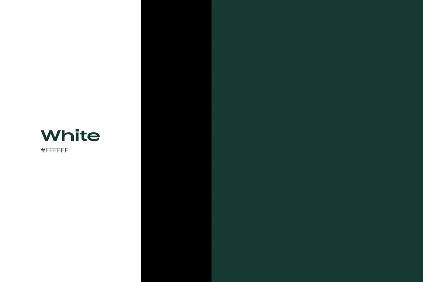 Lithóc branding