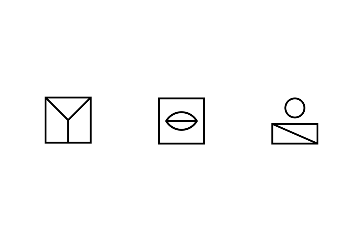 Lithóc branding