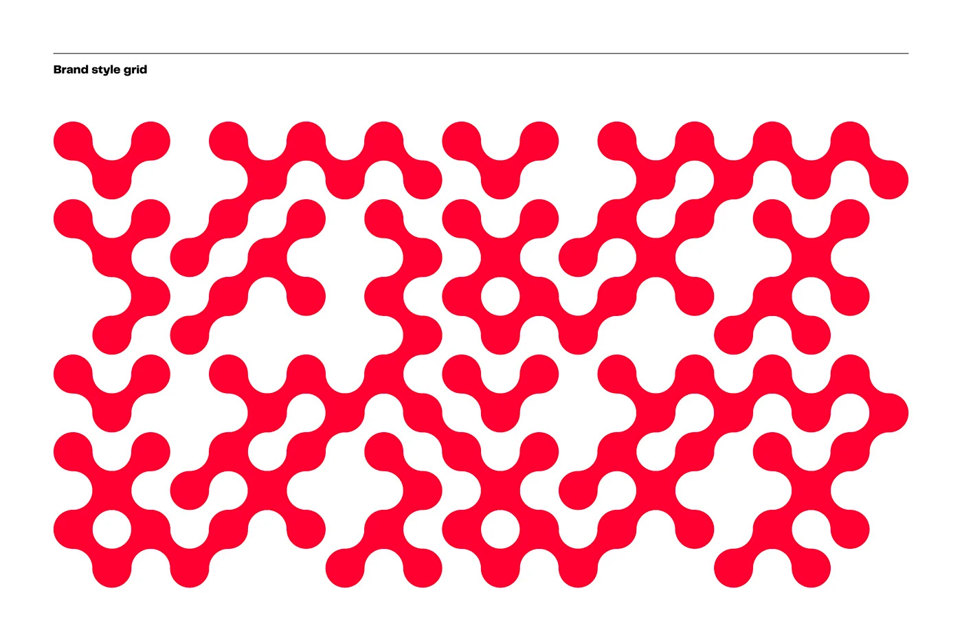 Women in Biotech Branding
