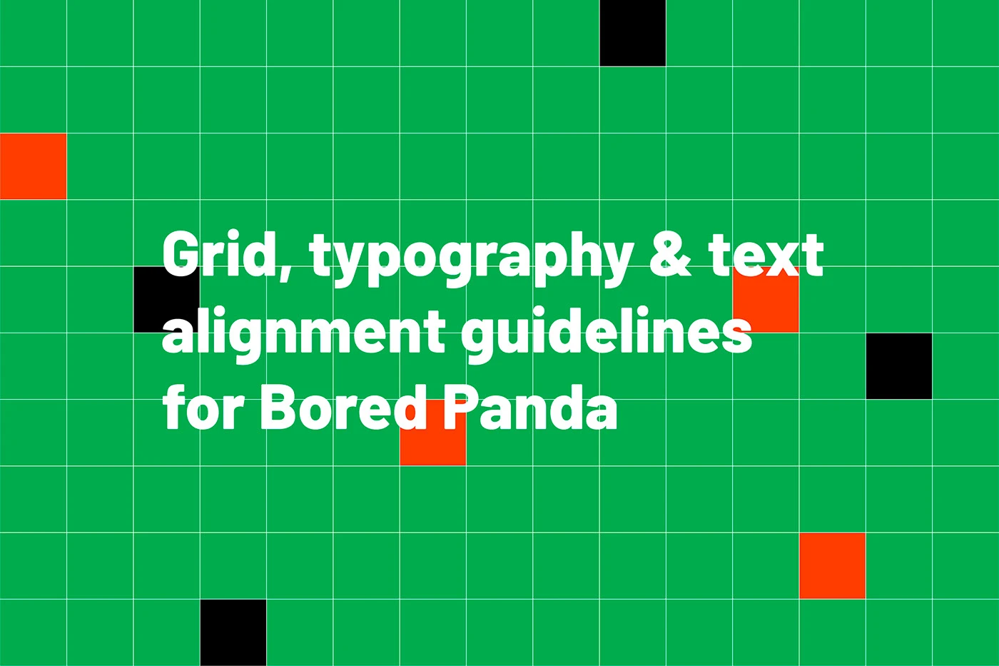 Captions user guide