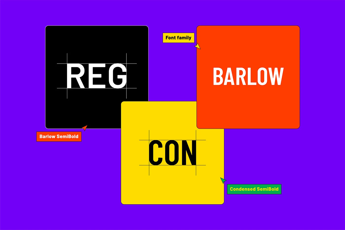 Captions user guide