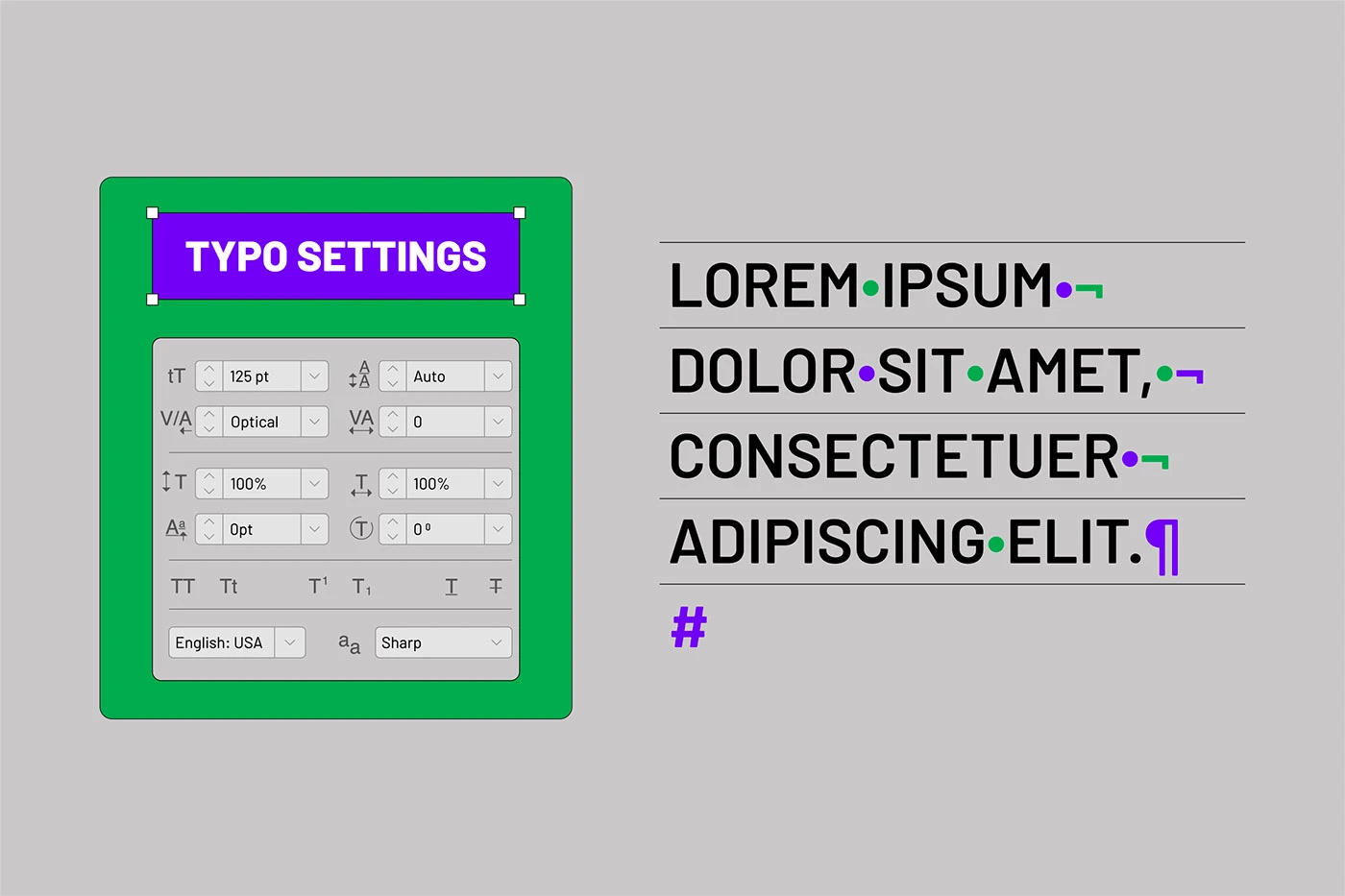 Captions user guide