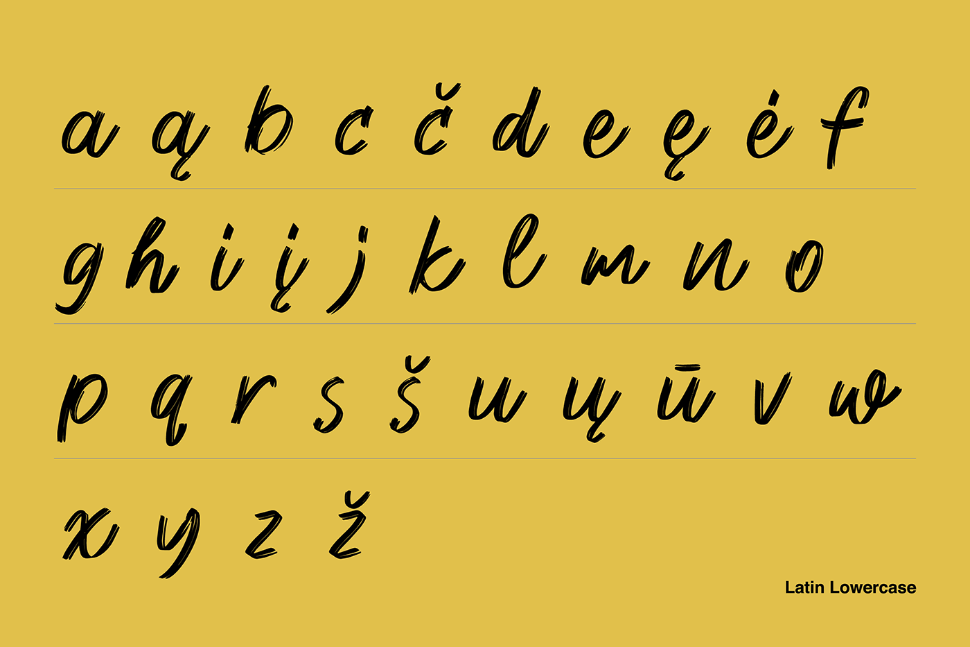 Akropolis Script