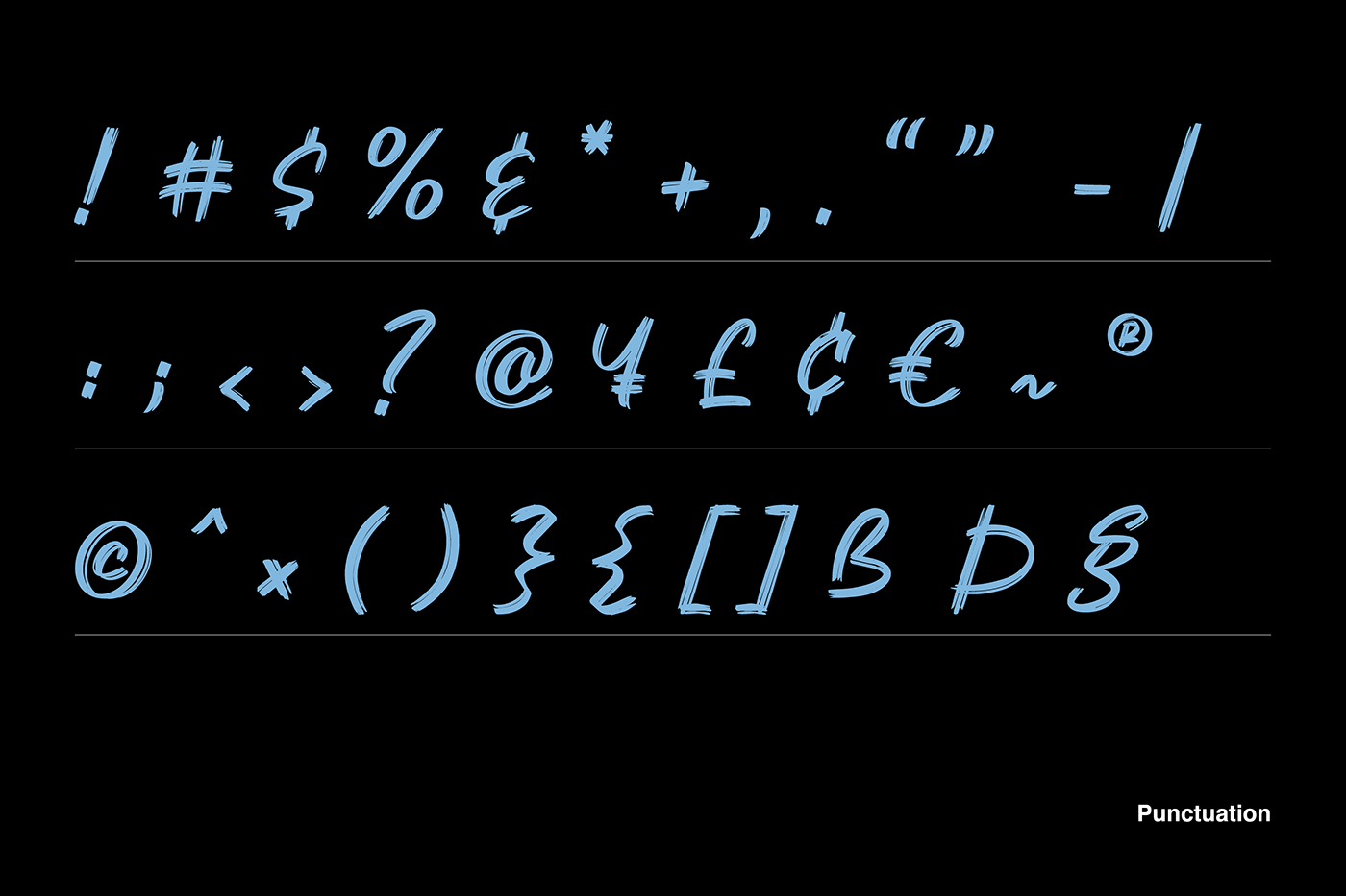 Akropolis Script