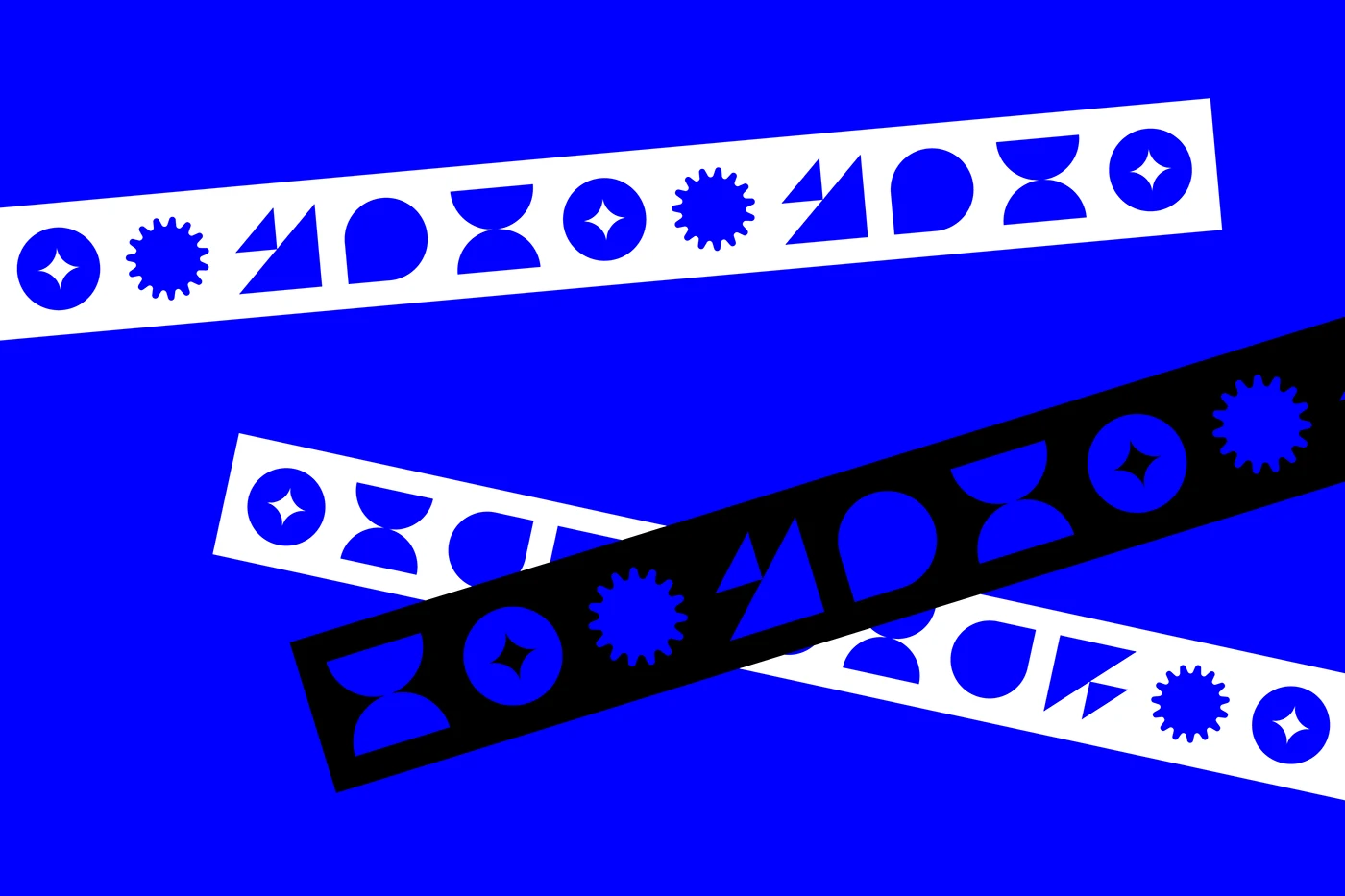 Aviary Branding