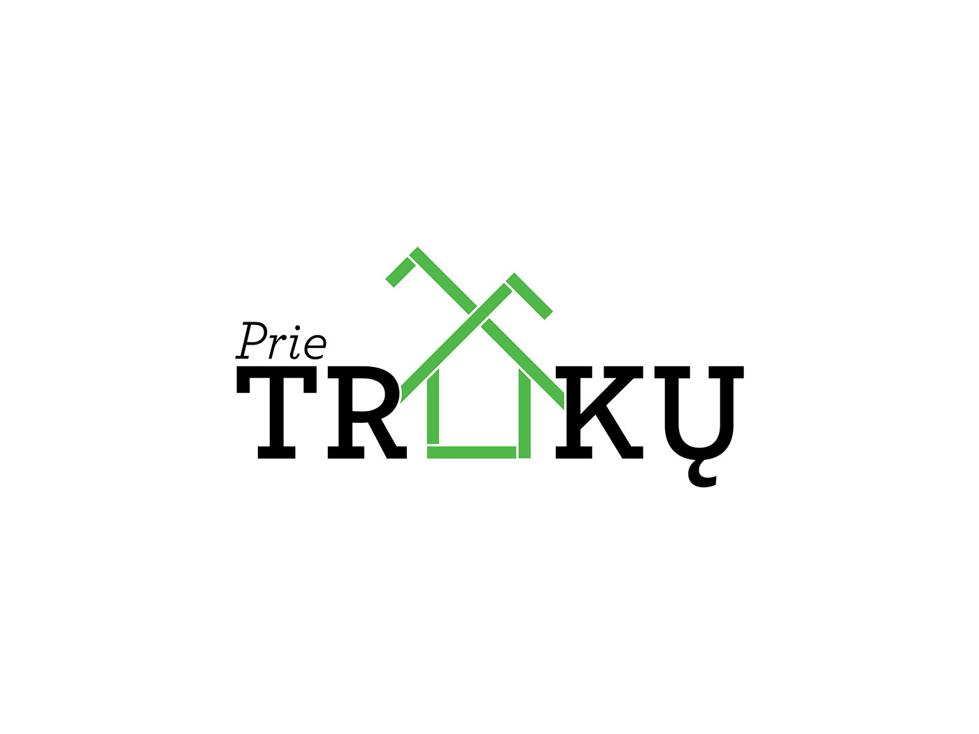 Logofolio 2014