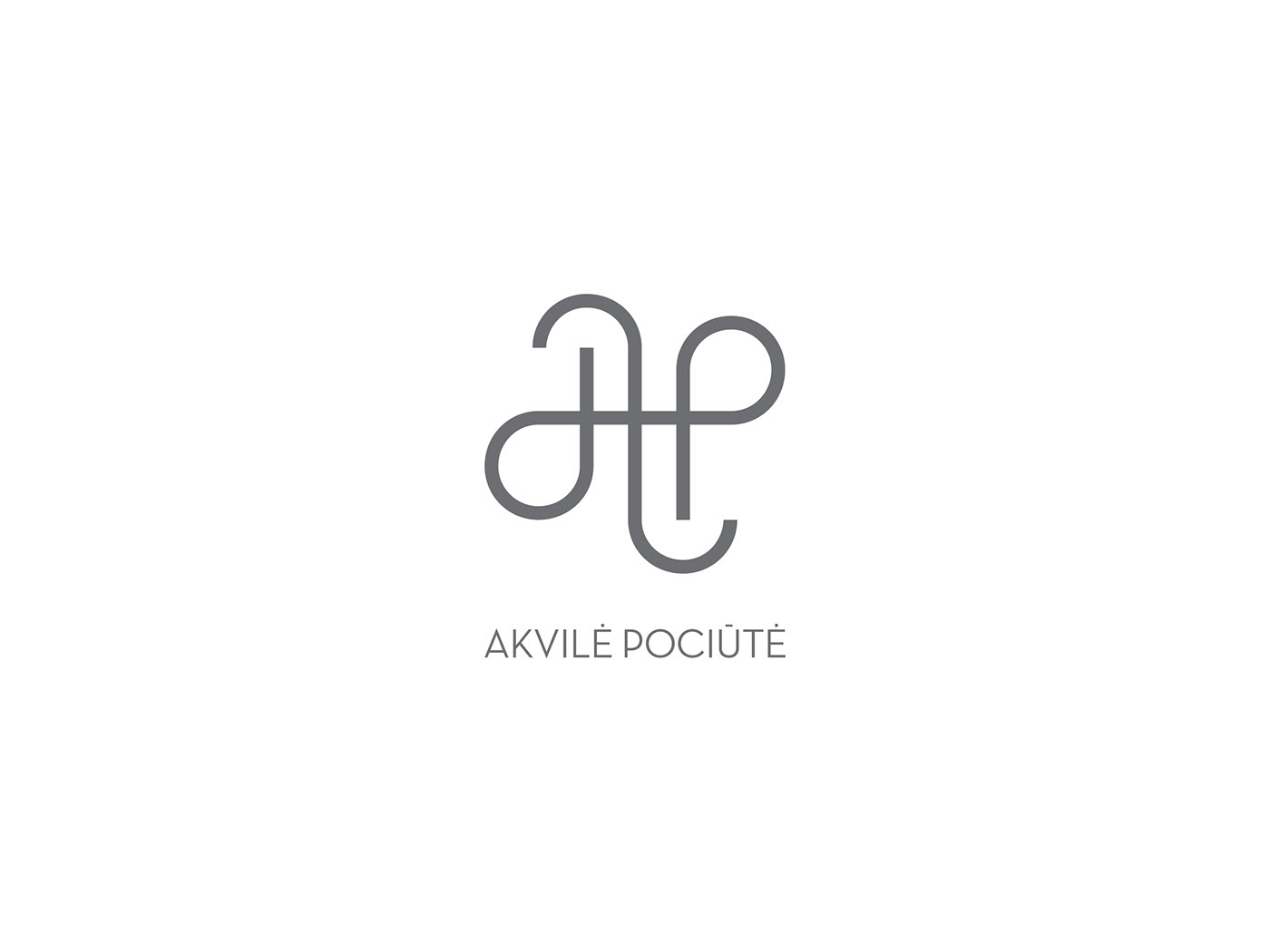 Logofolio 2014