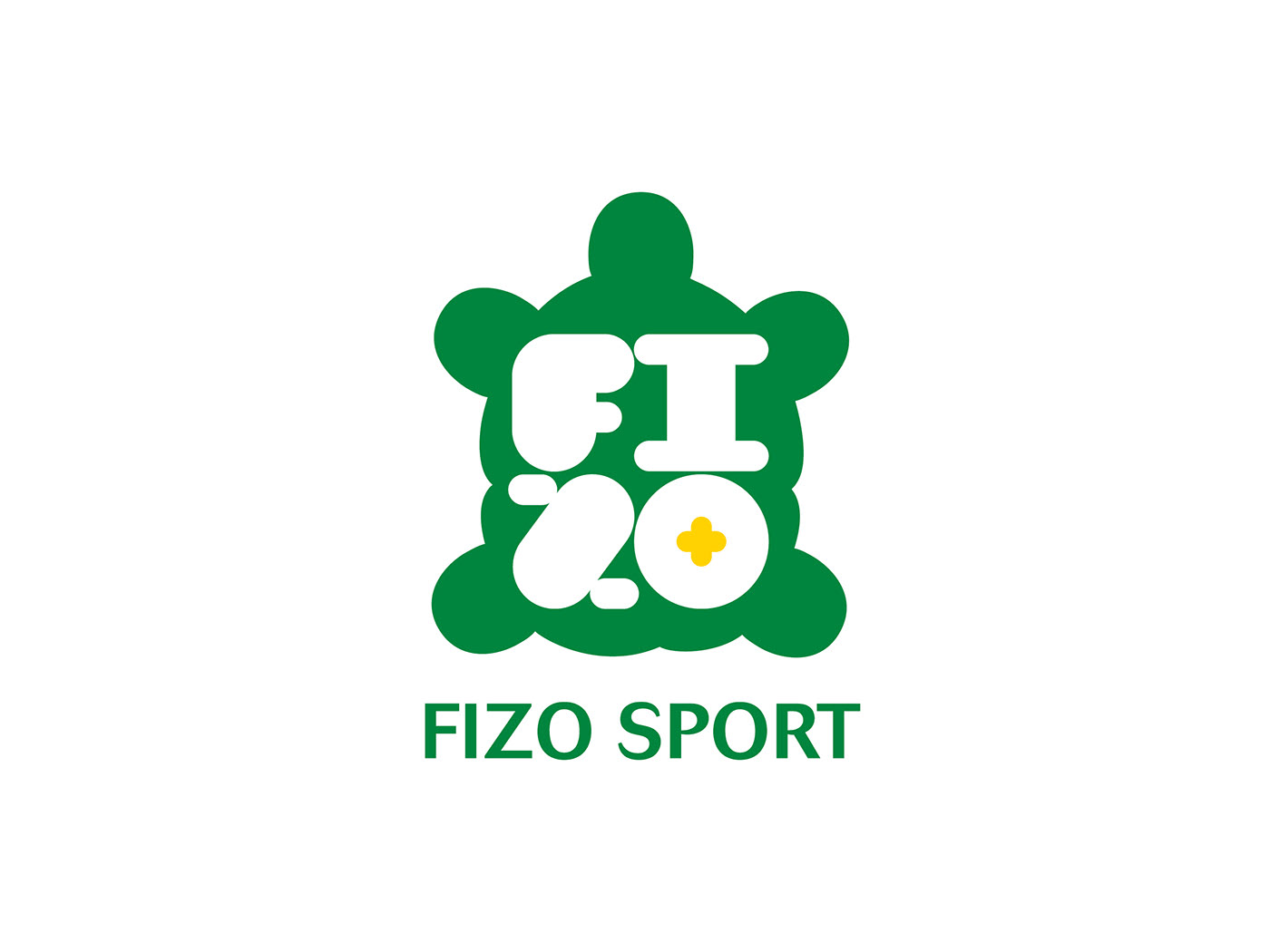 Logofolio 2014