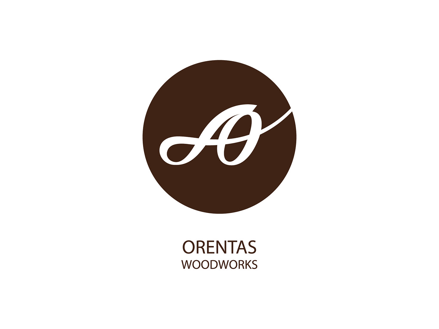Logofolio 2014