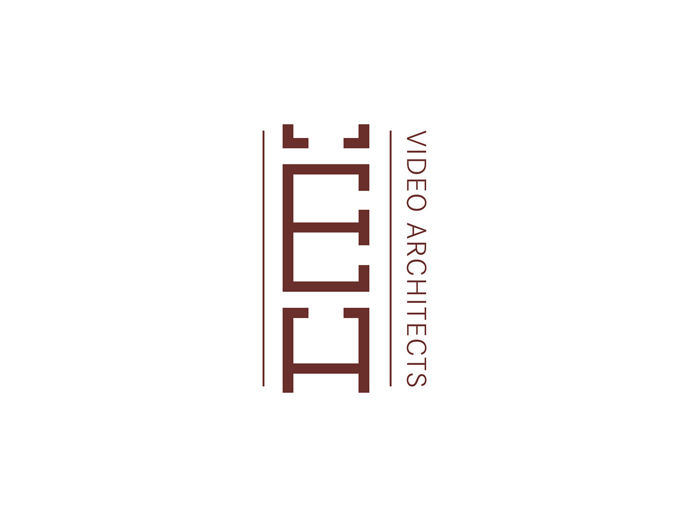 Logofolio 2014