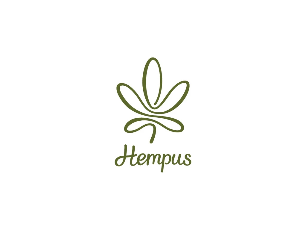 Logofolio 2014