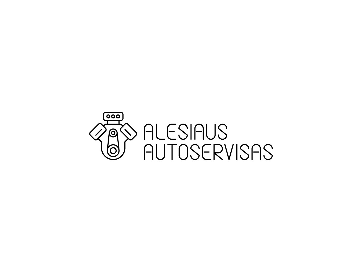 Logofolio 2014