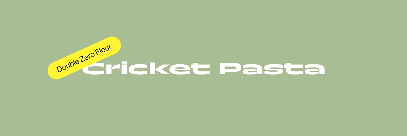 Tastik packaging