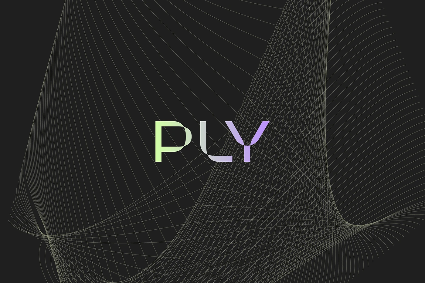 Ply Branding