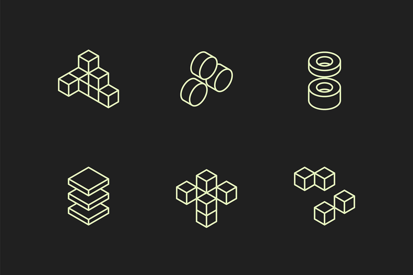 Ply Branding