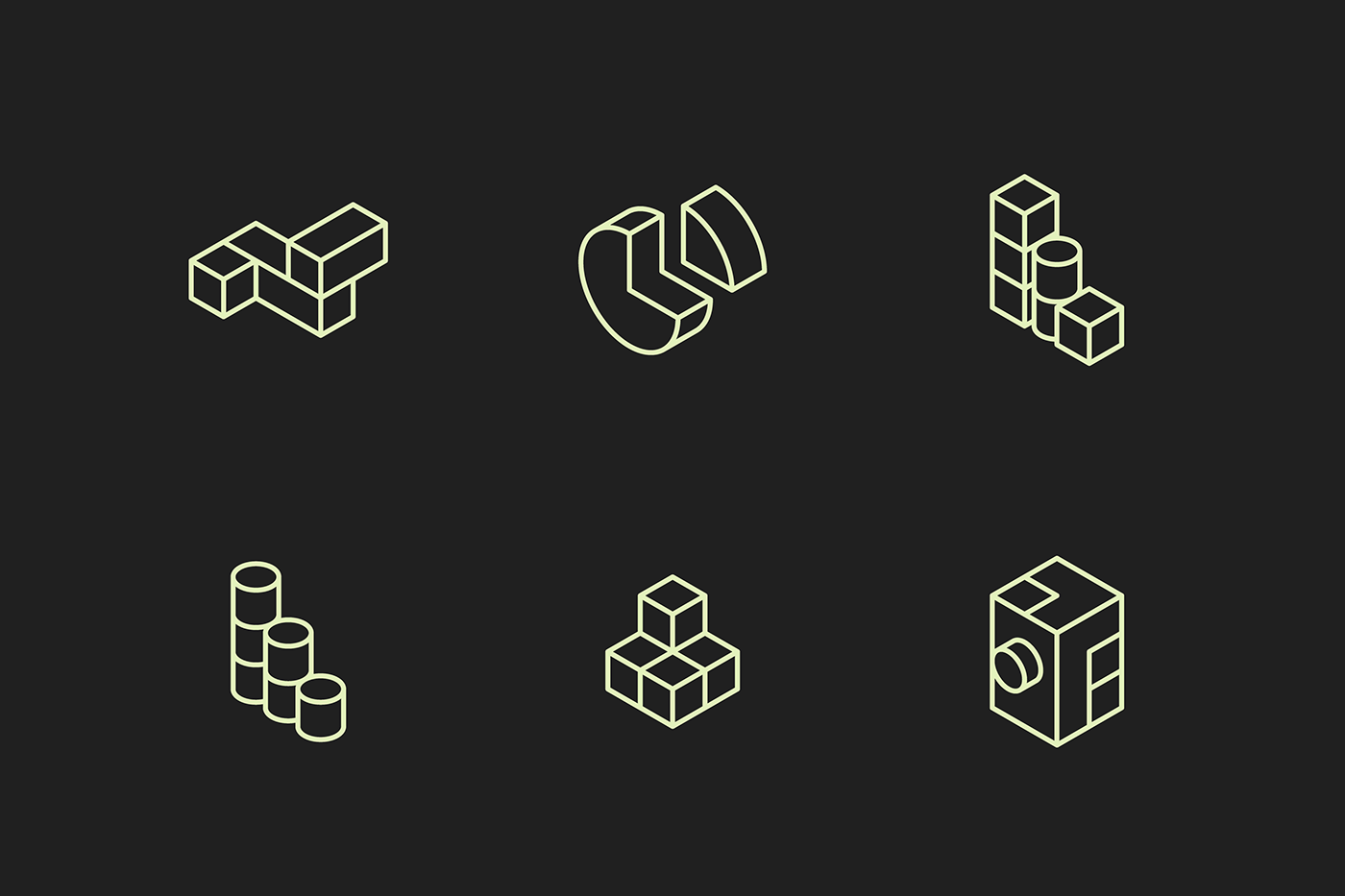 Ply Branding