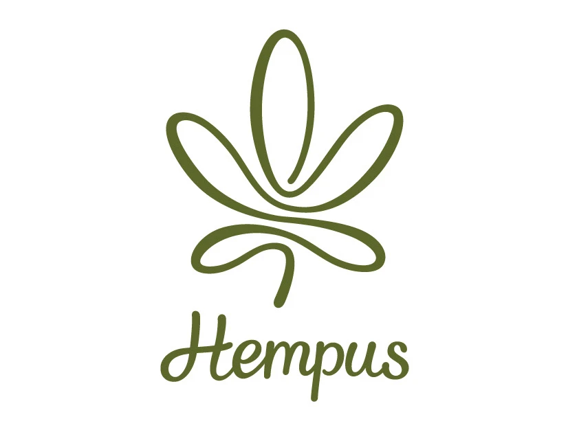 Hempus