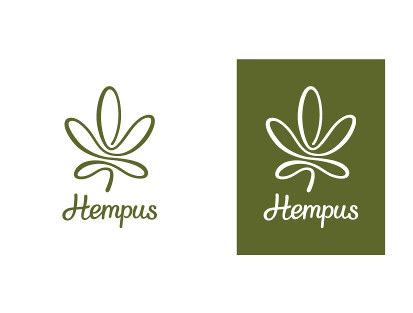 Hempus