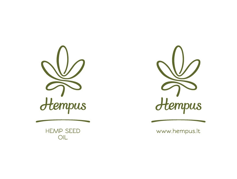 Hempus