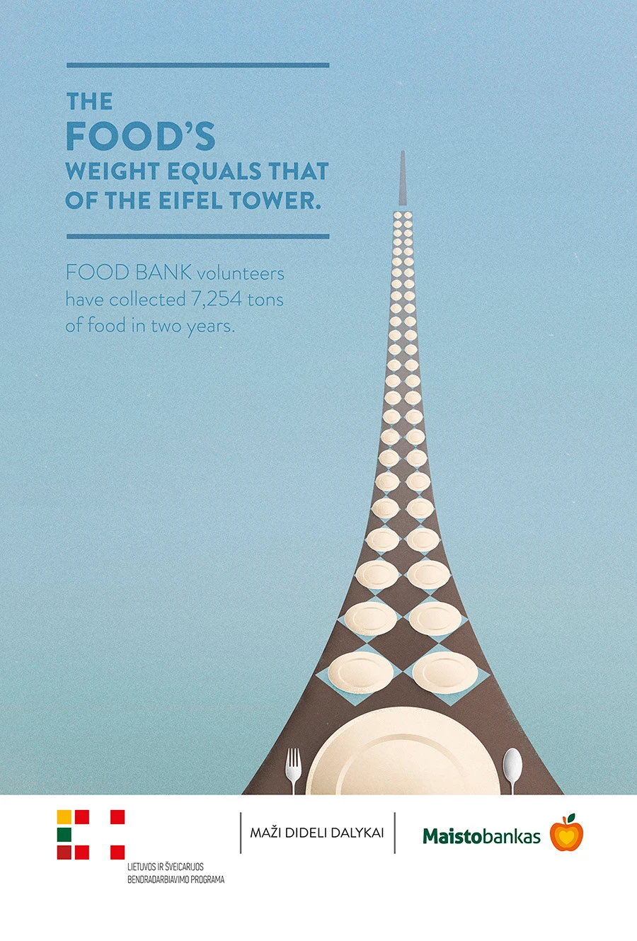Non-Governmental Organizations Posters