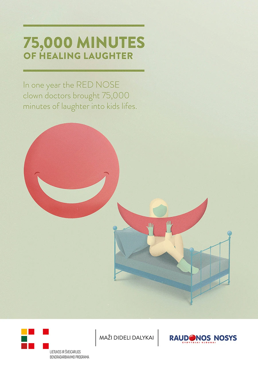 Non-Governmental Organizations Posters