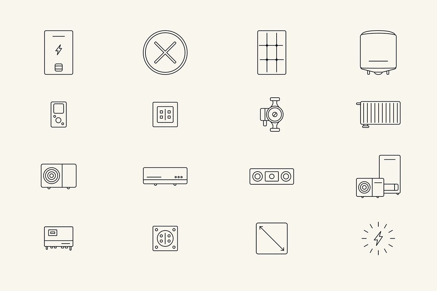 Oikaista branding