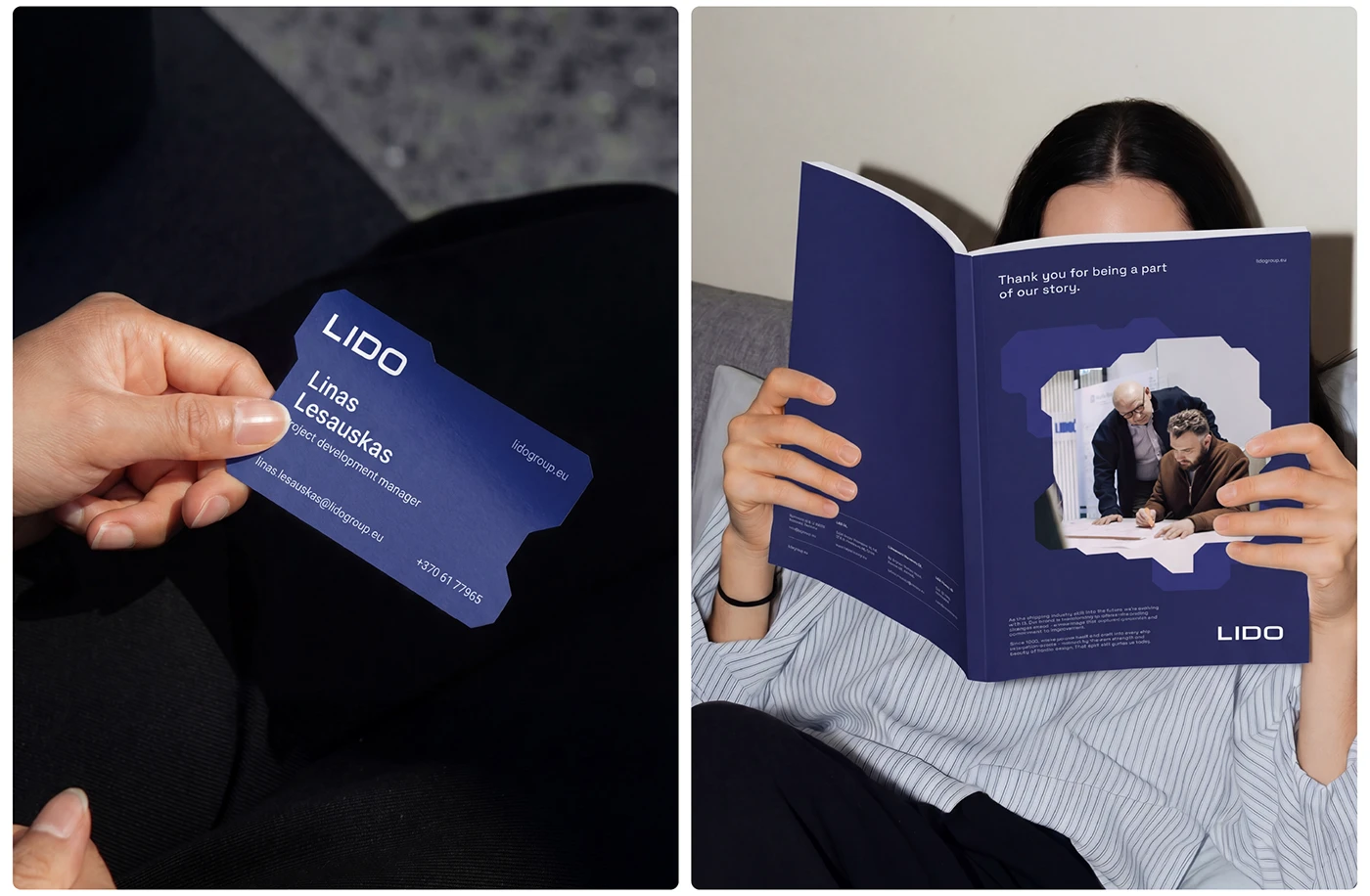 Image may contain: person, clothing and human face