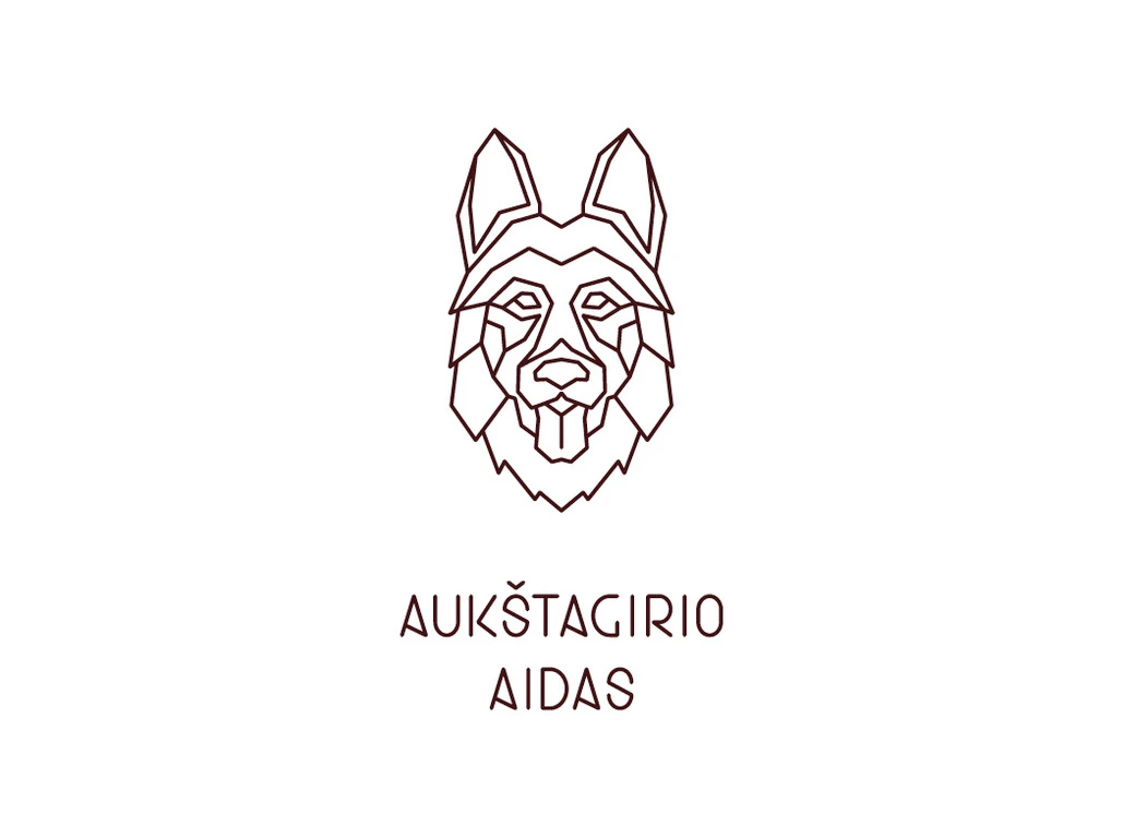 Logofolio 2017