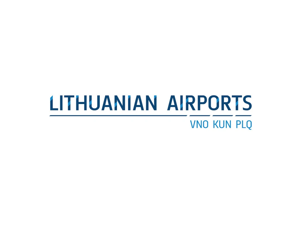 Logofolio 2017