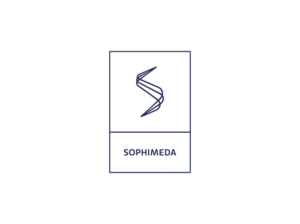 Logofolio 2017