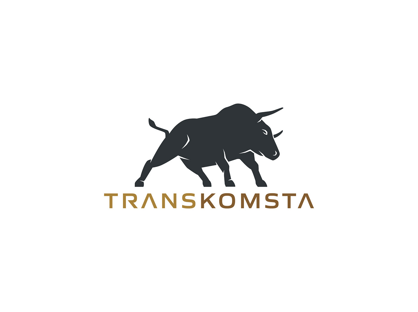 Logofolio 2017