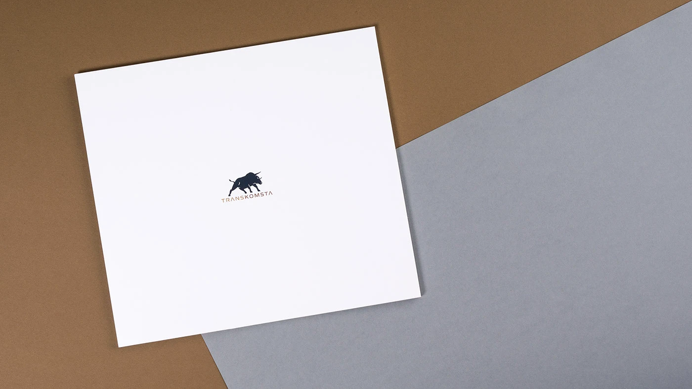 Client Welcome Kit
