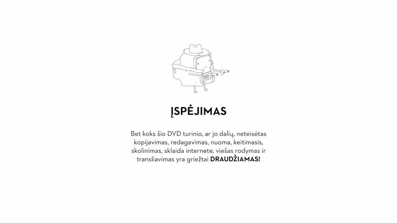 Interactive Media Game