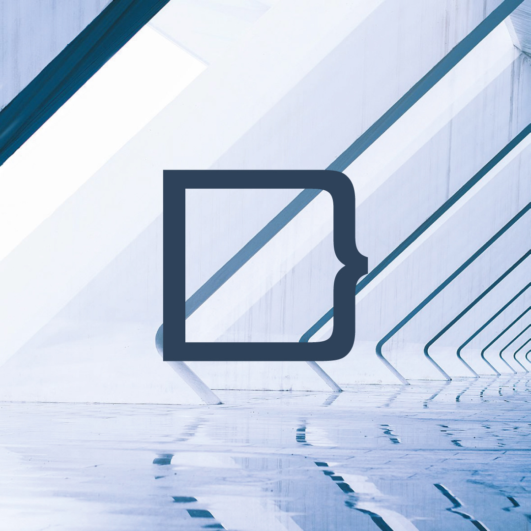 Difseco Branding