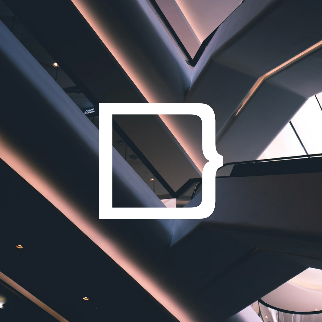 Difseco Branding