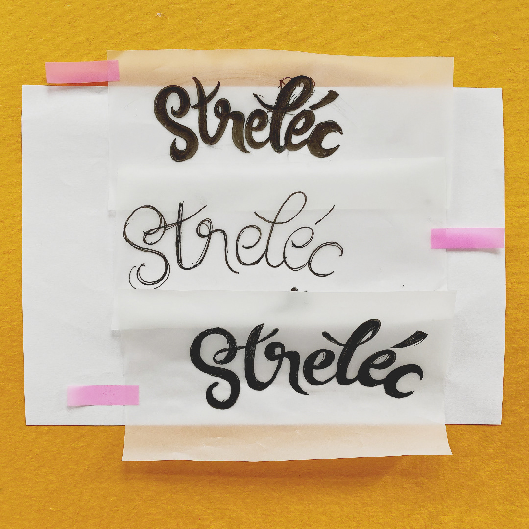 Strelec style