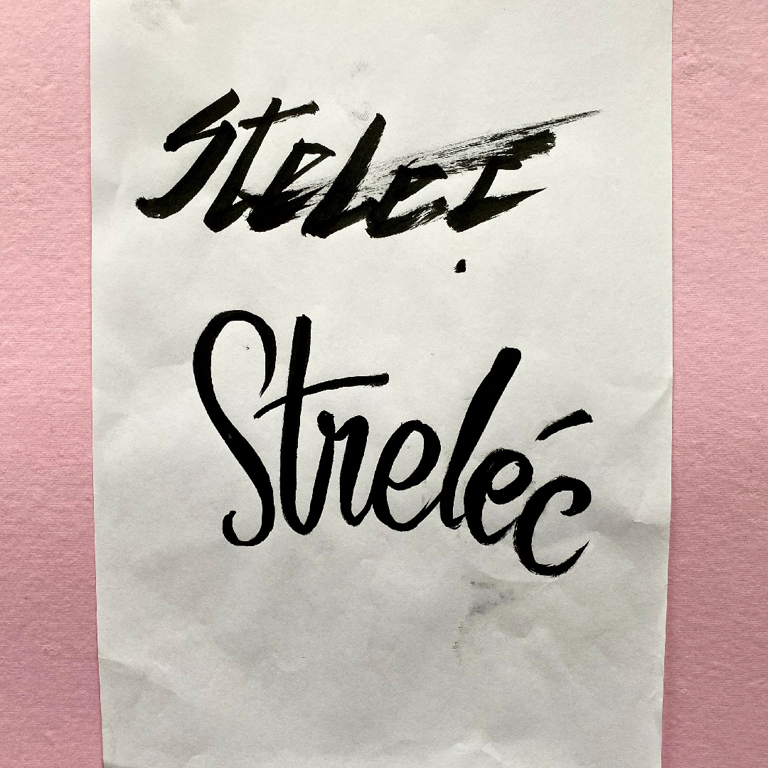 Strelec style