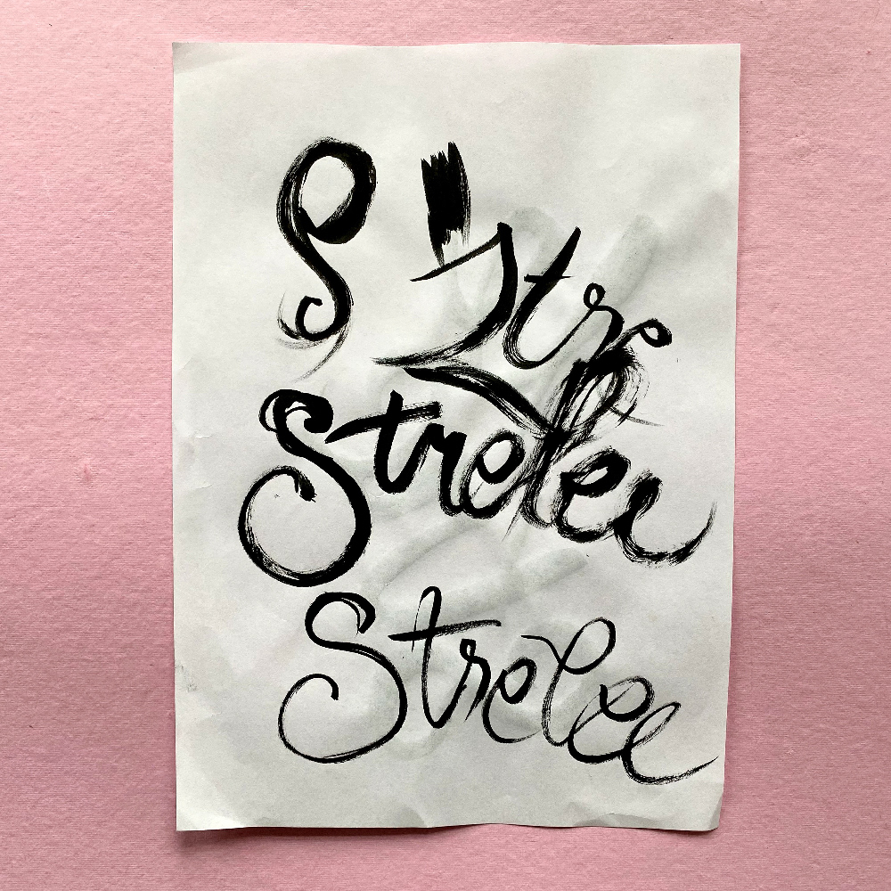Strelec style