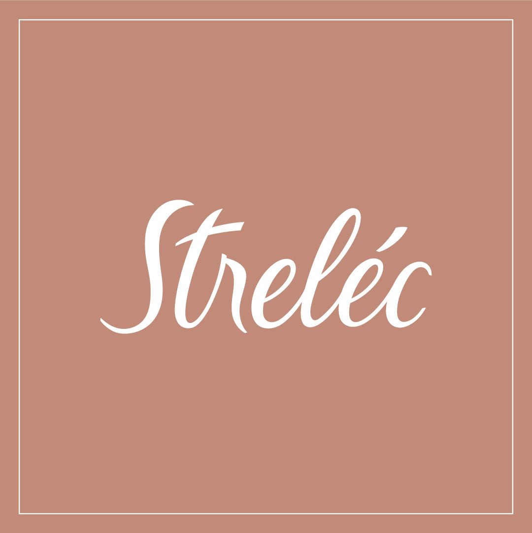 Strelec style