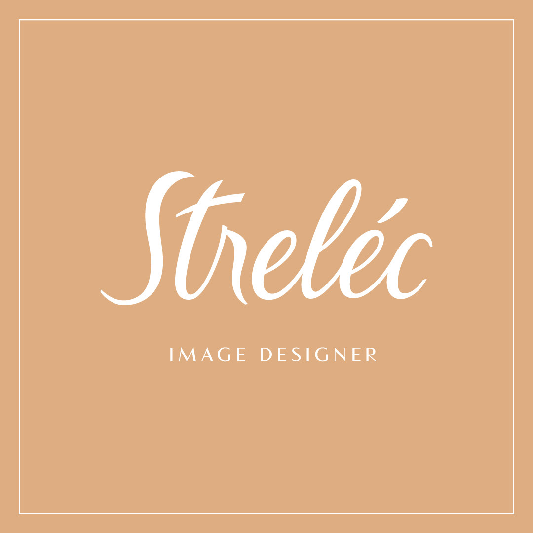 Strelec style