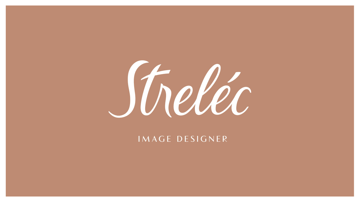 Strelec style