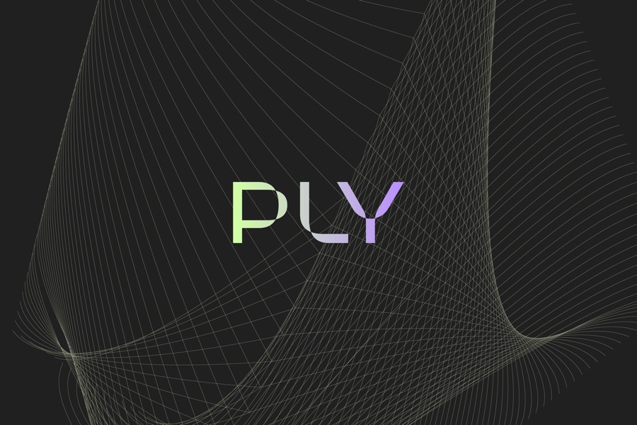 Ply Branding
