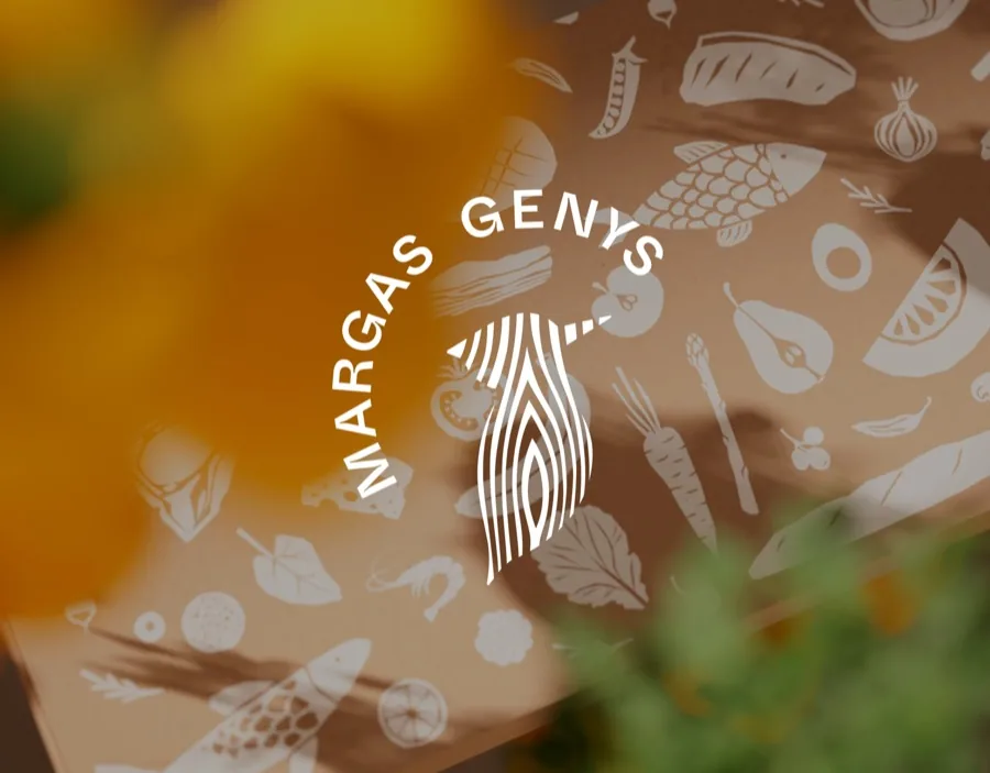 Cutting board design and packaging