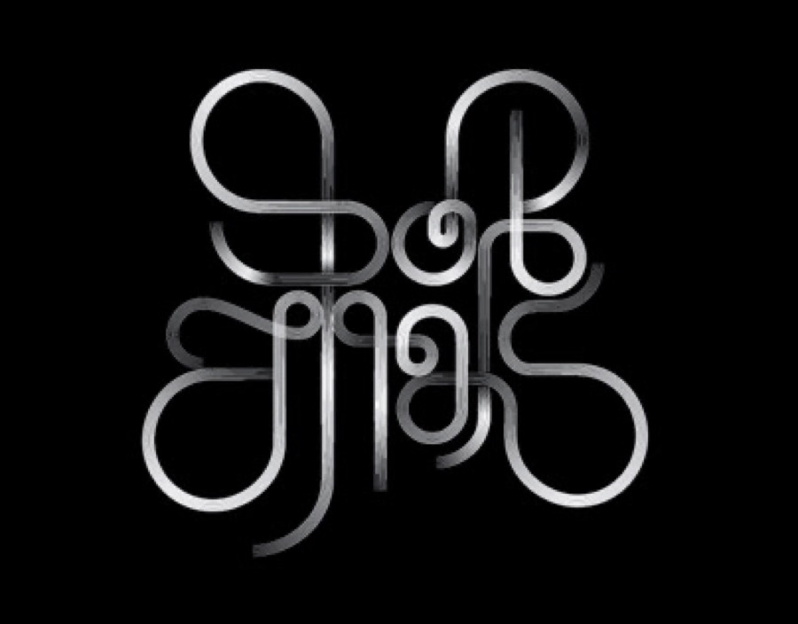 Dobilas Font